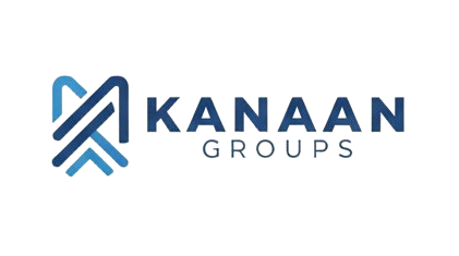 KANAAN GROUPS